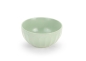 Preview: Müslischale bowl Verde matt grün